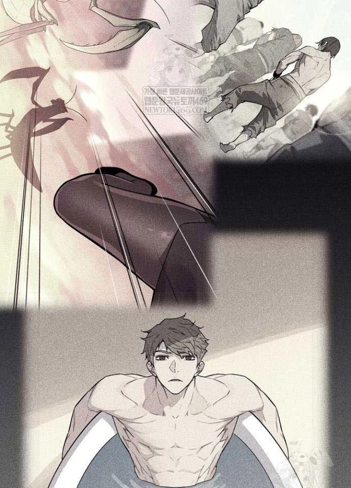 Khởi Đầu Với 13 Đặc Tính Ẩn Chapter 8 - 195