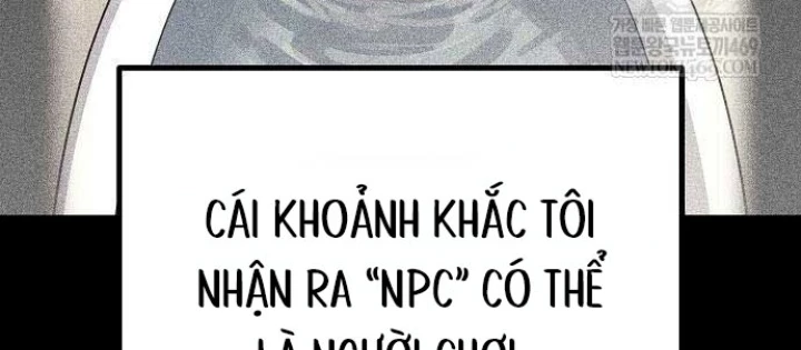 Khởi Đầu Với 13 Đặc Tính Ẩn Chapter 8 - 196