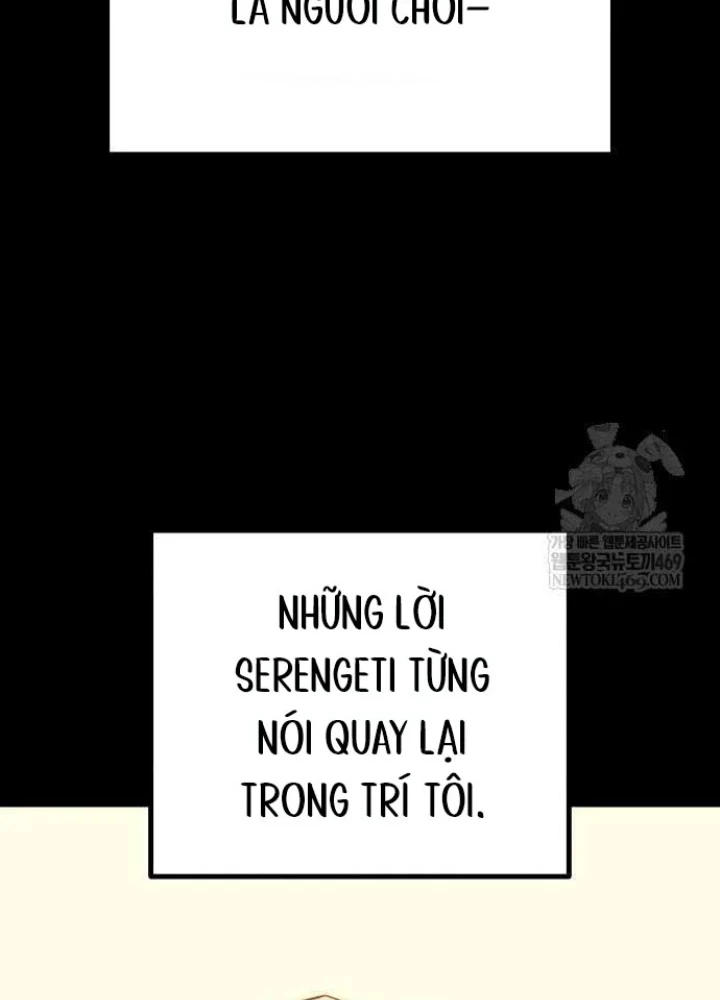 Khởi Đầu Với 13 Đặc Tính Ẩn Chapter 8 - 197