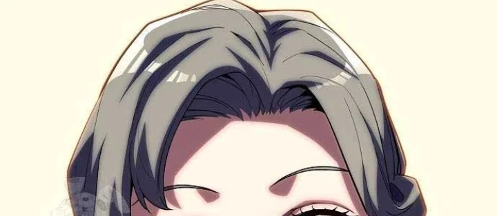 Khởi Đầu Với 13 Đặc Tính Ẩn Chapter 8 - 198