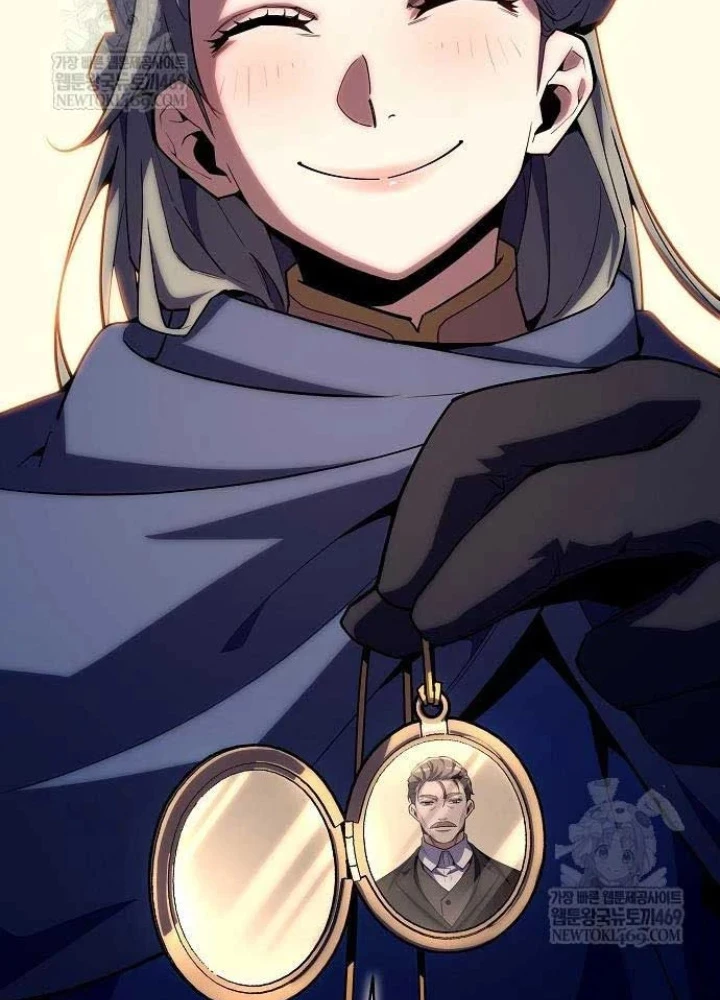 Khởi Đầu Với 13 Đặc Tính Ẩn Chapter 8 - 199