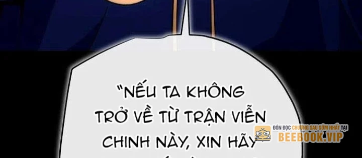 Khởi Đầu Với 13 Đặc Tính Ẩn Chapter 8 - 200