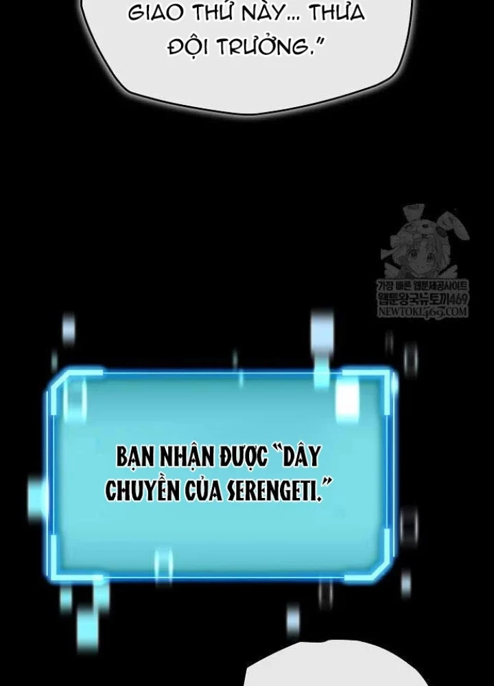 Khởi Đầu Với 13 Đặc Tính Ẩn Chapter 8 - 201