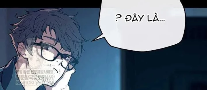 Khởi Đầu Với 13 Đặc Tính Ẩn Chapter 8 - 202