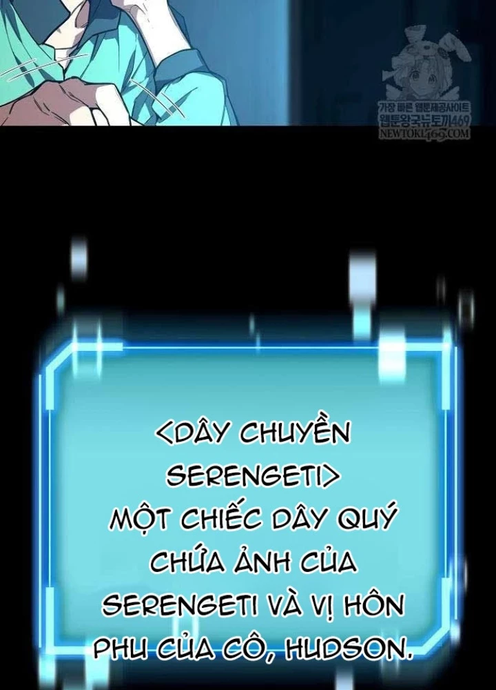 Khởi Đầu Với 13 Đặc Tính Ẩn Chapter 8 - 203