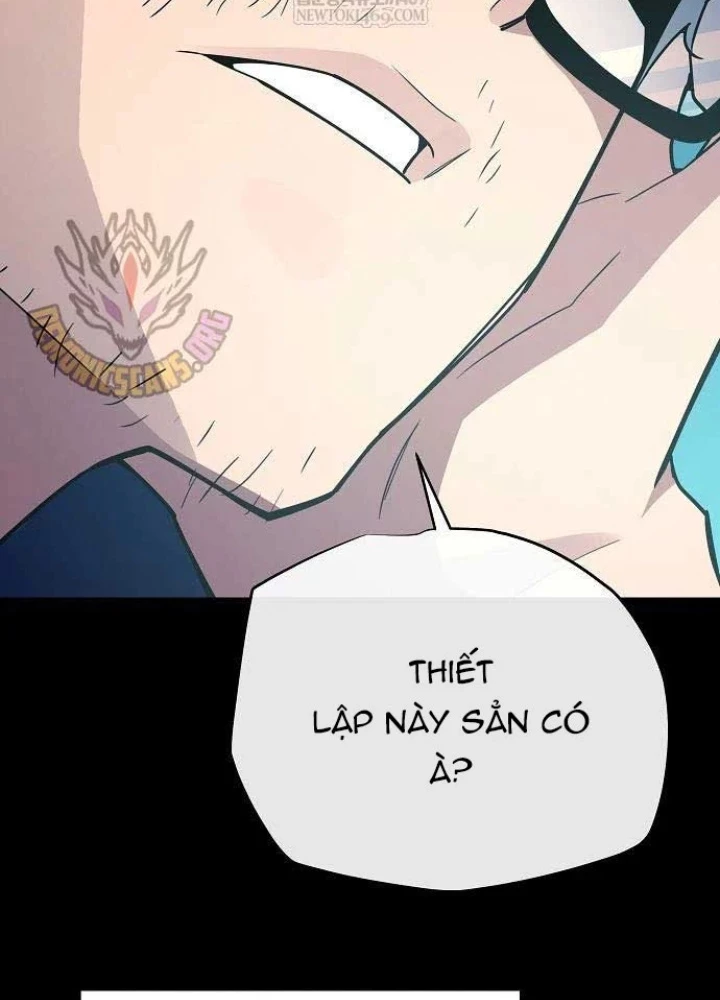 Khởi Đầu Với 13 Đặc Tính Ẩn Chapter 8 - 205