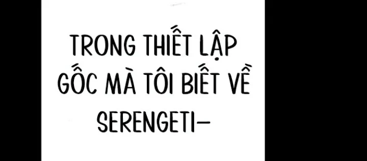 Khởi Đầu Với 13 Đặc Tính Ẩn Chapter 8 - 206