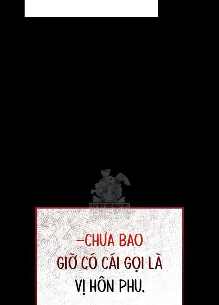 Khởi Đầu Với 13 Đặc Tính Ẩn Chapter 8 - 207