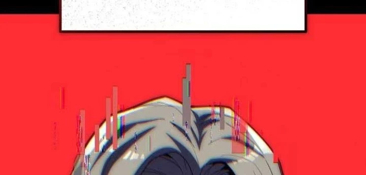 Khởi Đầu Với 13 Đặc Tính Ẩn Chapter 8 - 208