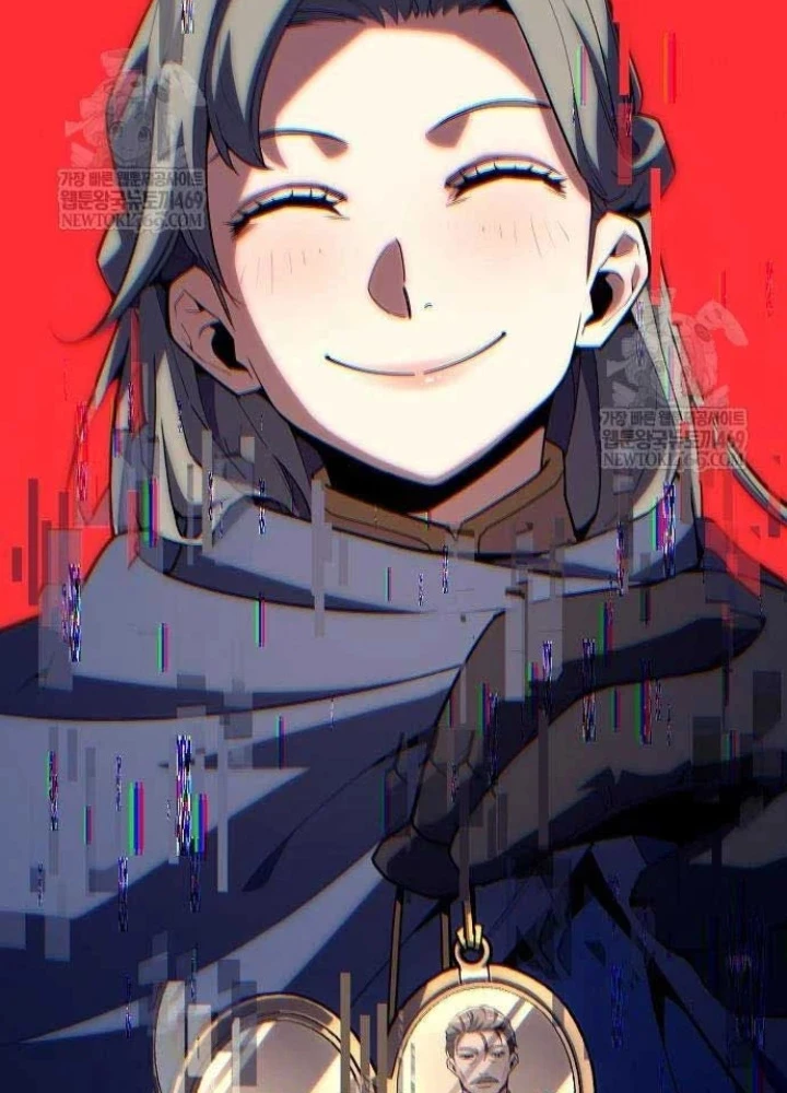 Khởi Đầu Với 13 Đặc Tính Ẩn Chapter 8 - 209