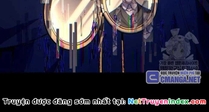 Khởi Đầu Với 13 Đặc Tính Ẩn Chapter 8 - 210