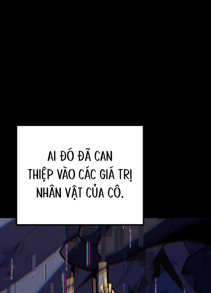 Khởi Đầu Với 13 Đặc Tính Ẩn Chapter 8 - 211