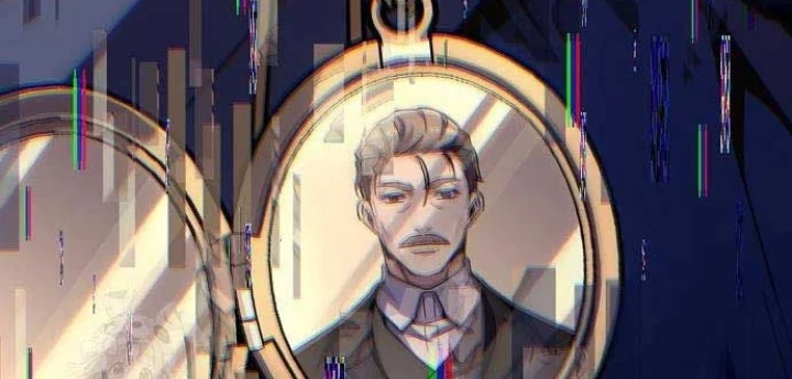 Khởi Đầu Với 13 Đặc Tính Ẩn Chapter 8 - 212