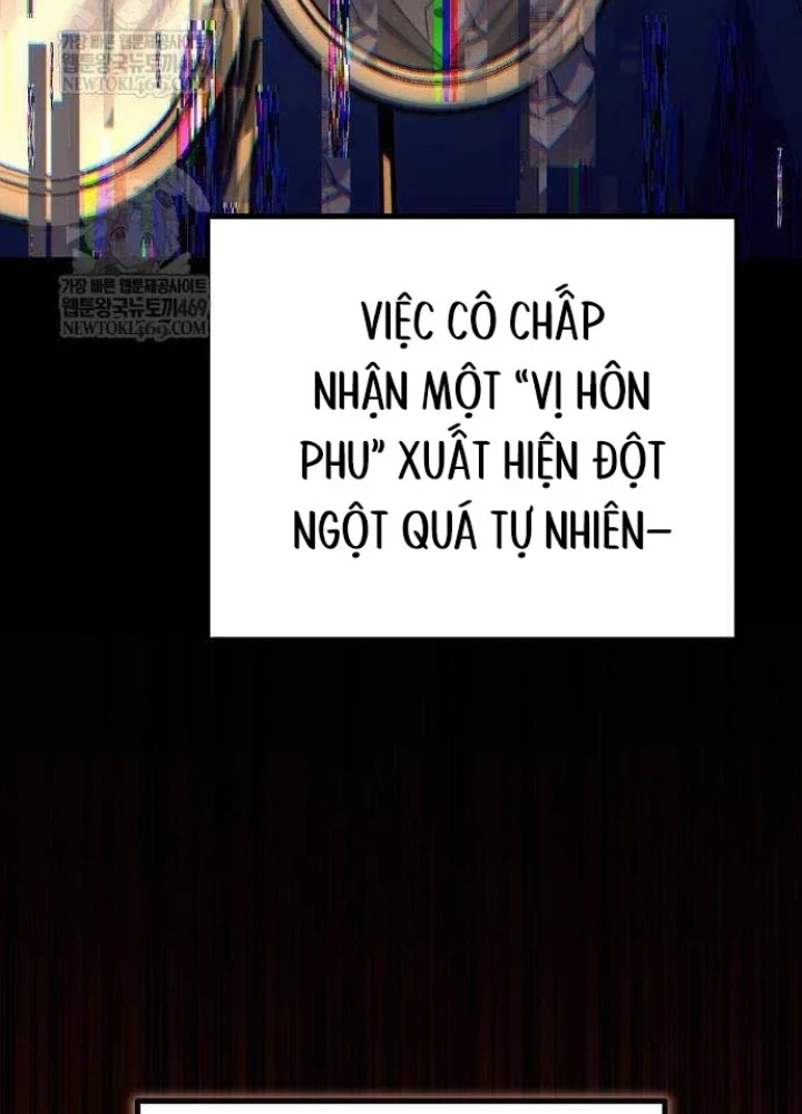 Khởi Đầu Với 13 Đặc Tính Ẩn Chapter 8 - 213