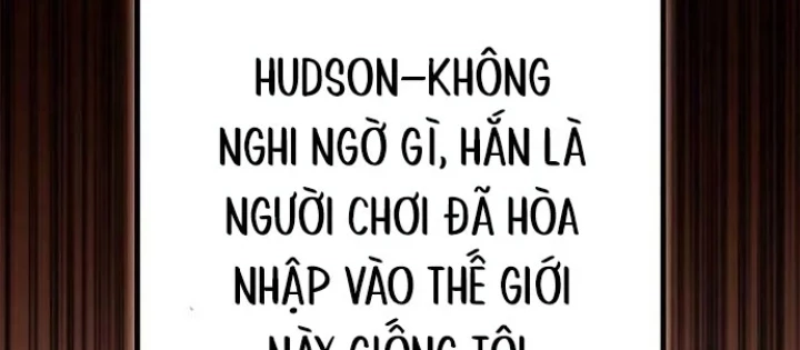 Khởi Đầu Với 13 Đặc Tính Ẩn Chapter 8 - 214