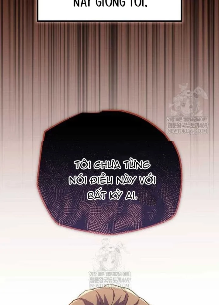 Khởi Đầu Với 13 Đặc Tính Ẩn Chapter 8 - 215