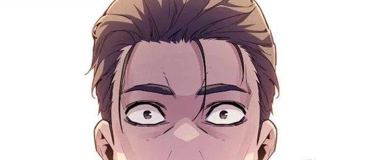 Khởi Đầu Với 13 Đặc Tính Ẩn Chapter 8 - 216