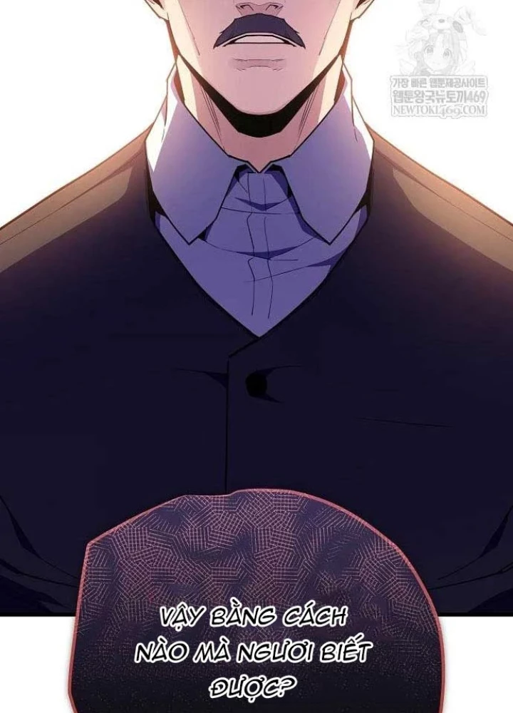 Khởi Đầu Với 13 Đặc Tính Ẩn Chapter 8 - 217