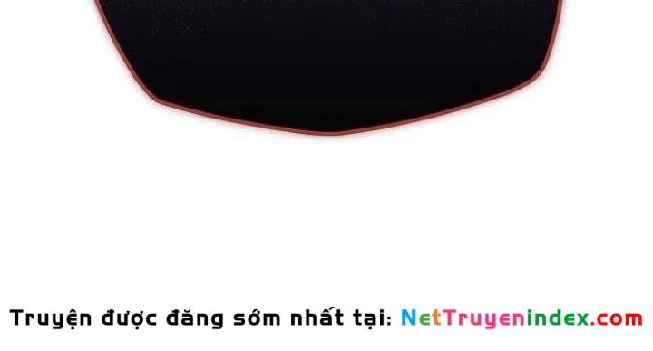 Khởi Đầu Với 13 Đặc Tính Ẩn Chapter 8 - 218