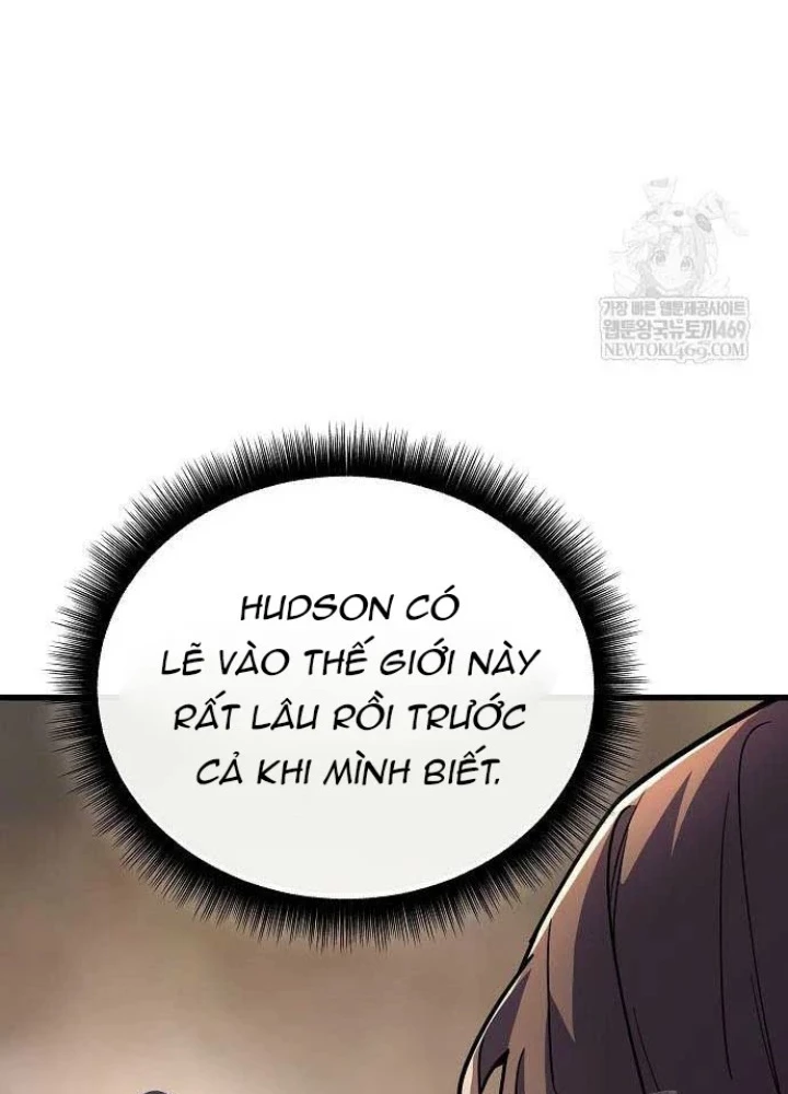 Khởi Đầu Với 13 Đặc Tính Ẩn Chapter 8 - 219