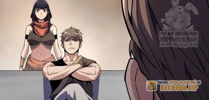 Khởi Đầu Với 13 Đặc Tính Ẩn Chapter 8 - 220