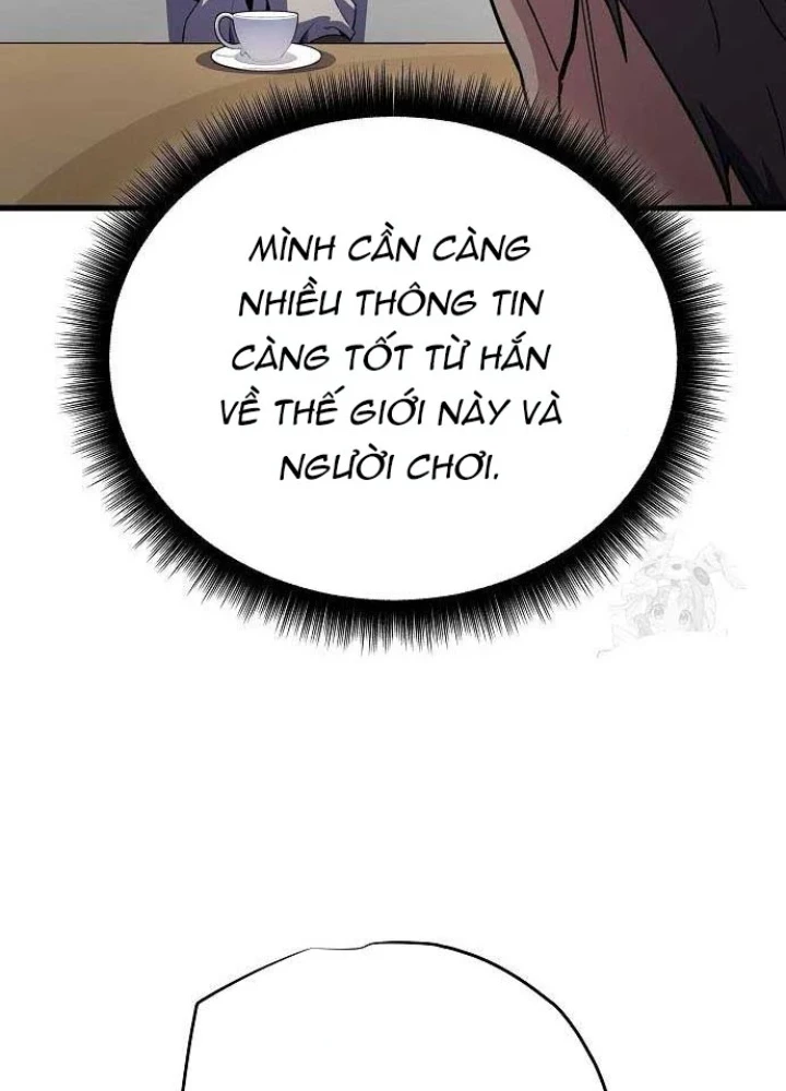 Khởi Đầu Với 13 Đặc Tính Ẩn Chapter 8 - 221