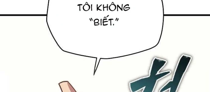 Khởi Đầu Với 13 Đặc Tính Ẩn Chapter 8 - 222