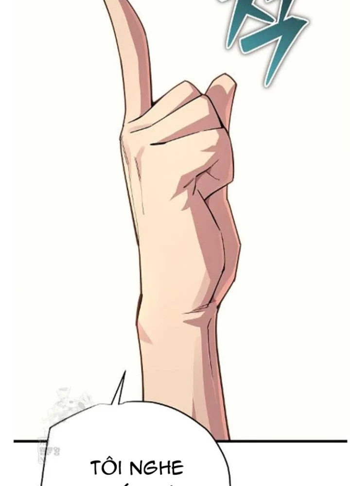 Khởi Đầu Với 13 Đặc Tính Ẩn Chapter 8 - 223