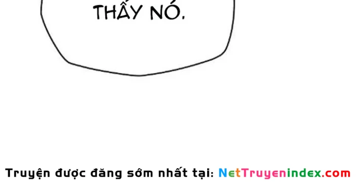 Khởi Đầu Với 13 Đặc Tính Ẩn Chapter 8 - 224