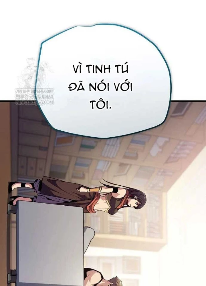 Khởi Đầu Với 13 Đặc Tính Ẩn Chapter 8 - 225