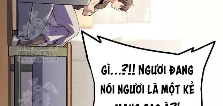 Khởi Đầu Với 13 Đặc Tính Ẩn Chapter 8 - 226