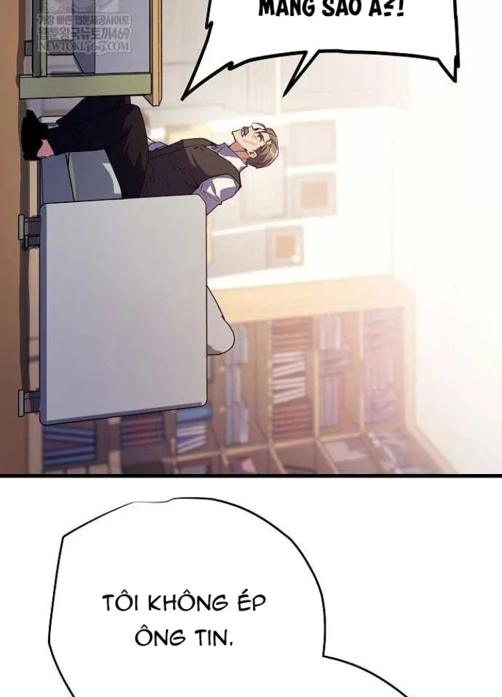 Khởi Đầu Với 13 Đặc Tính Ẩn Chapter 8 - 227