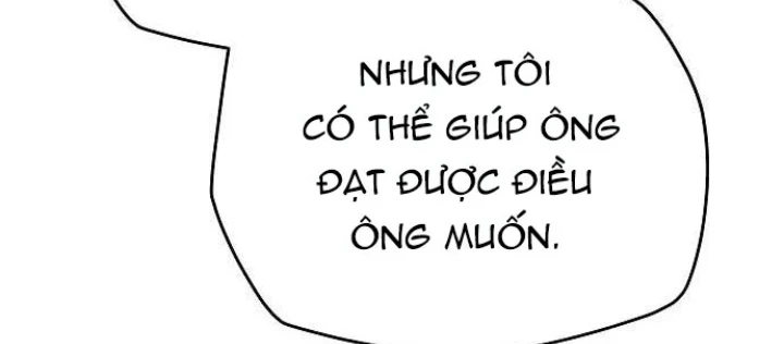 Khởi Đầu Với 13 Đặc Tính Ẩn Chapter 8 - 228