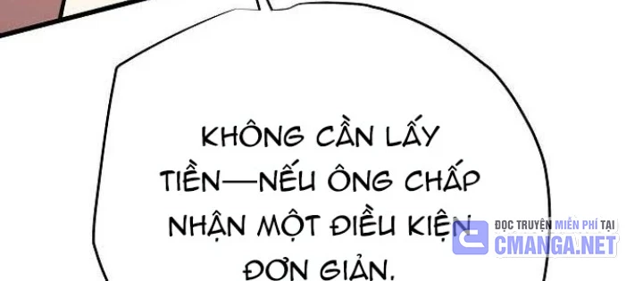 Khởi Đầu Với 13 Đặc Tính Ẩn Chapter 8 - 230