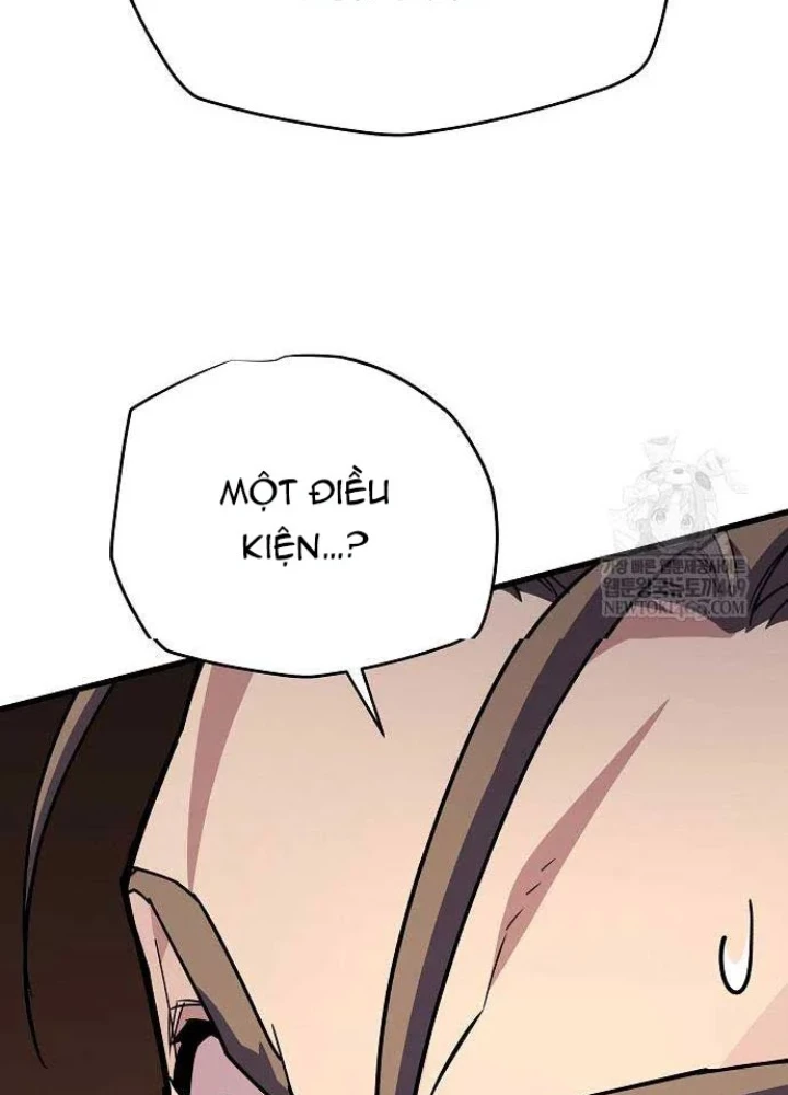 Khởi Đầu Với 13 Đặc Tính Ẩn Chapter 8 - 231