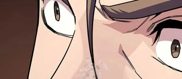 Khởi Đầu Với 13 Đặc Tính Ẩn Chapter 8 - 232