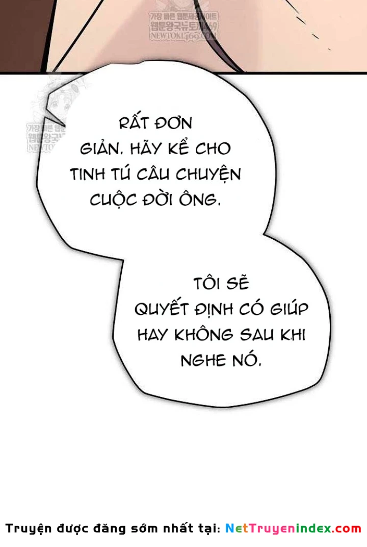 Khởi Đầu Với 13 Đặc Tính Ẩn Chapter 8 - 233