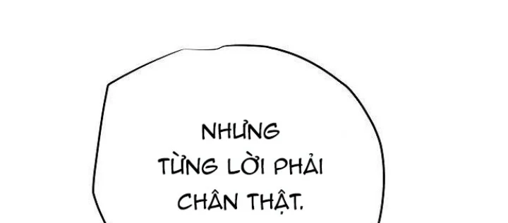 Khởi Đầu Với 13 Đặc Tính Ẩn Chapter 8 - 234