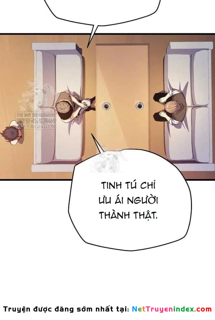 Khởi Đầu Với 13 Đặc Tính Ẩn Chapter 8 - 235