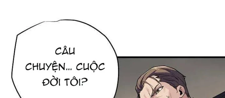 Khởi Đầu Với 13 Đặc Tính Ẩn Chapter 8 - 236