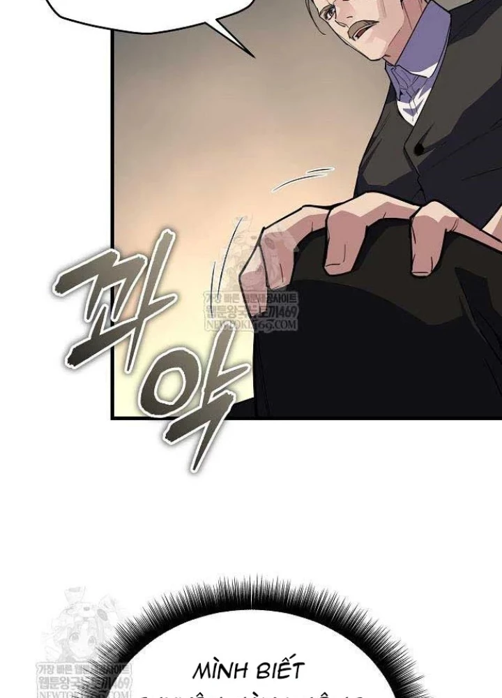 Khởi Đầu Với 13 Đặc Tính Ẩn Chapter 8 - 237