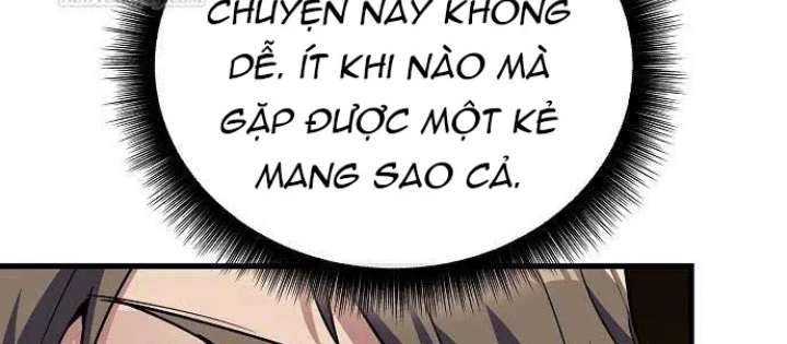 Khởi Đầu Với 13 Đặc Tính Ẩn Chapter 8 - 238
