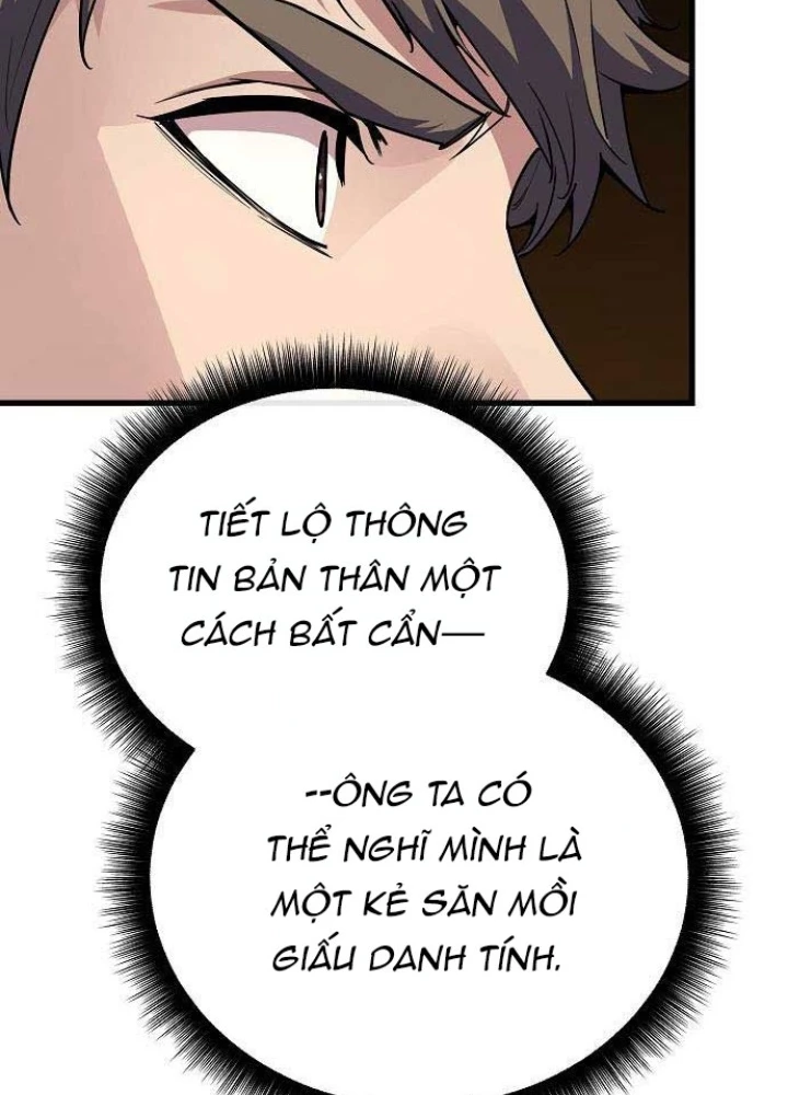 Khởi Đầu Với 13 Đặc Tính Ẩn Chapter 8 - 239