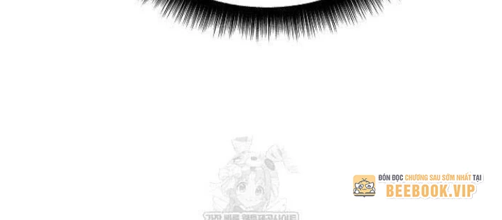 Khởi Đầu Với 13 Đặc Tính Ẩn Chapter 8 - 240