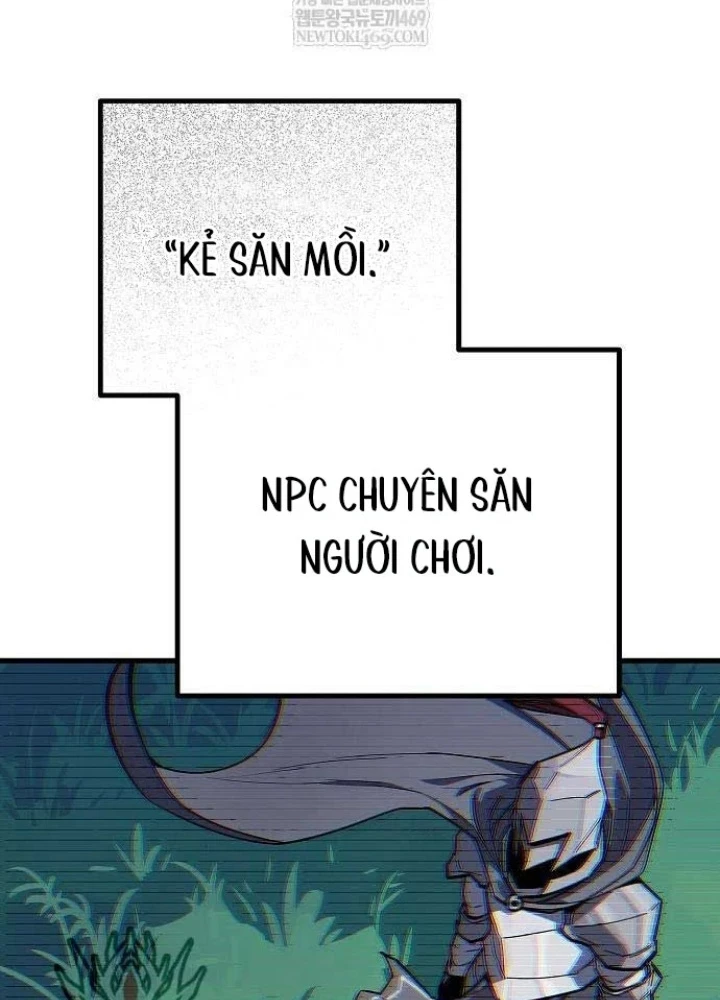 Khởi Đầu Với 13 Đặc Tính Ẩn Chapter 8 - 241