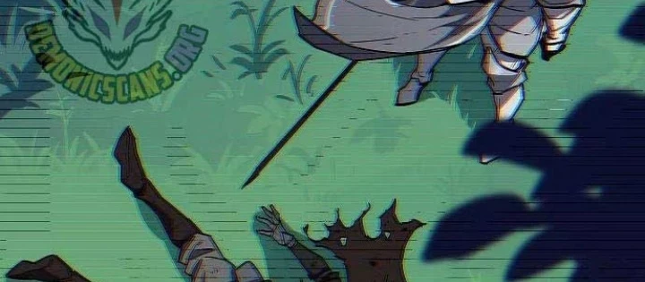 Khởi Đầu Với 13 Đặc Tính Ẩn Chapter 8 - 242