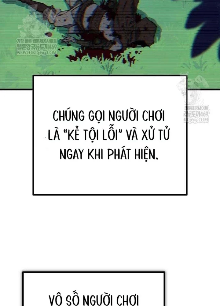 Khởi Đầu Với 13 Đặc Tính Ẩn Chapter 8 - 243