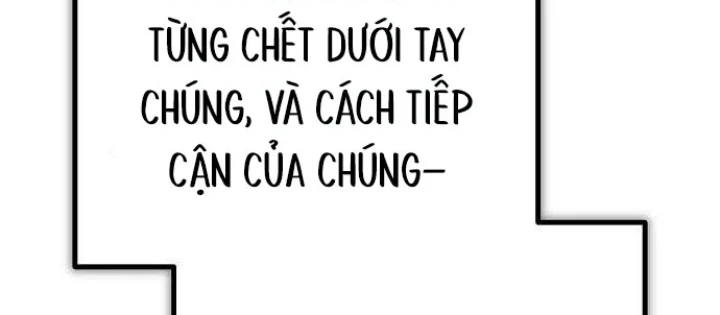 Khởi Đầu Với 13 Đặc Tính Ẩn Chapter 8 - 244