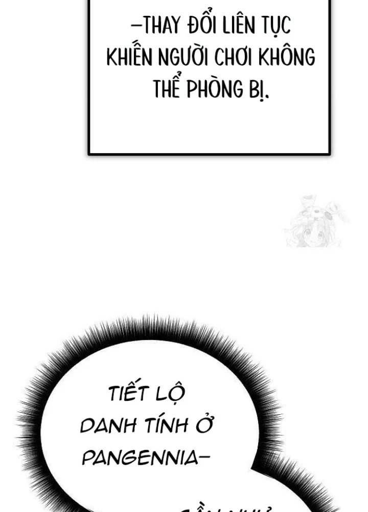 Khởi Đầu Với 13 Đặc Tính Ẩn Chapter 8 - 245