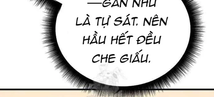 Khởi Đầu Với 13 Đặc Tính Ẩn Chapter 8 - 246